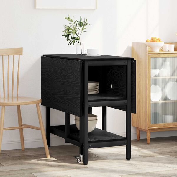 Viser produktbillede 4 af 12
