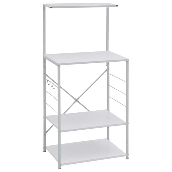 Viser produktbillede 1 af 8
