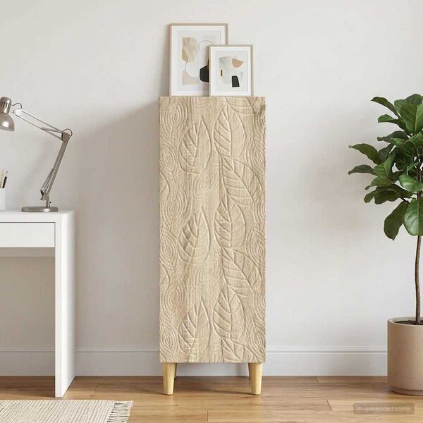Viser produktbillede 3 af 12