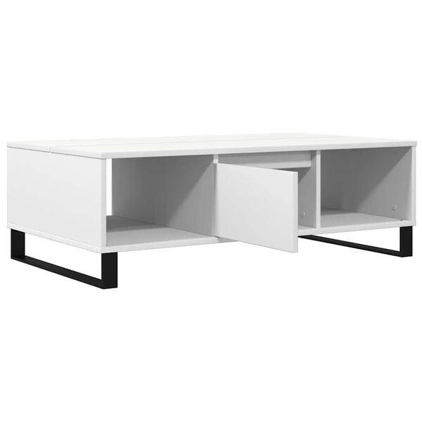 Viser produktbillede 4 af 10