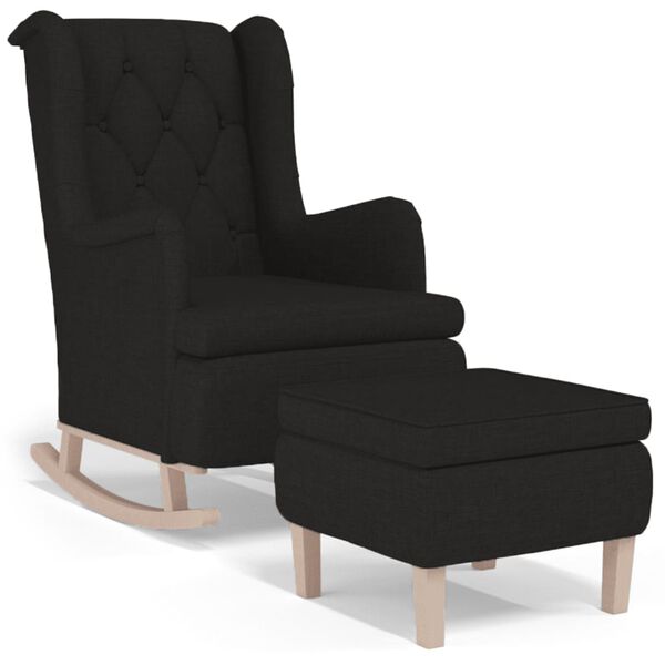 Viser produktbillede 1 af 8