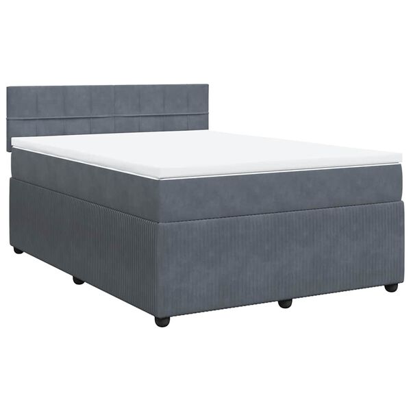 Viser produktbillede 3 af 18