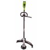 Greenworks buskrydder uden 40 V-batteri GD40BC 1301507