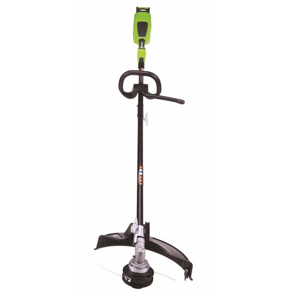 Viser produktbillede 1 af 3