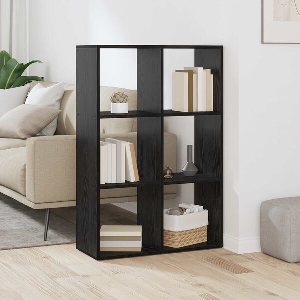 Viser produktbillede 2 af 15