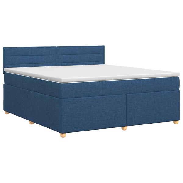 Viser produktbillede 1 af 11