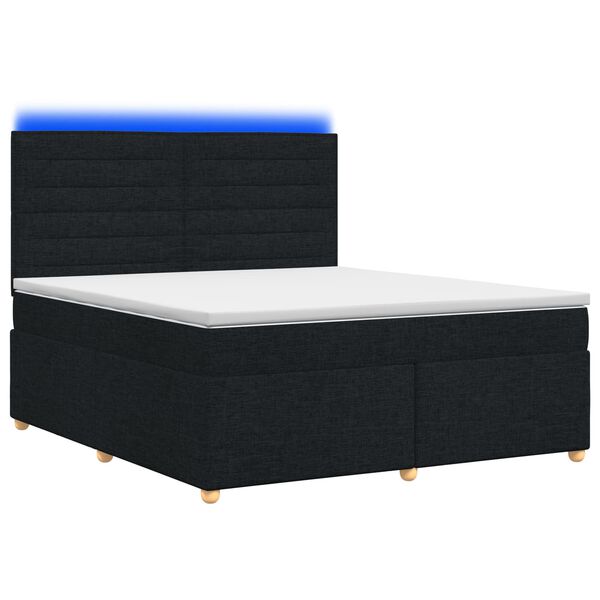 Viser produktbillede 1 af 13
