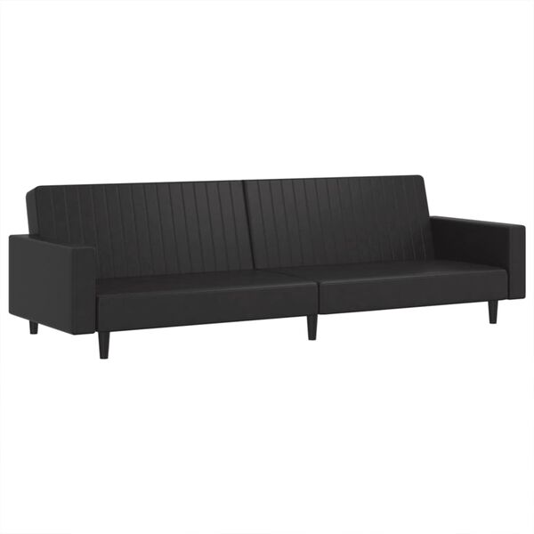Viser produktbillede 1 af 11