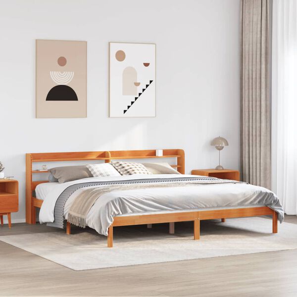 Viser produktbillede 2 af 12
