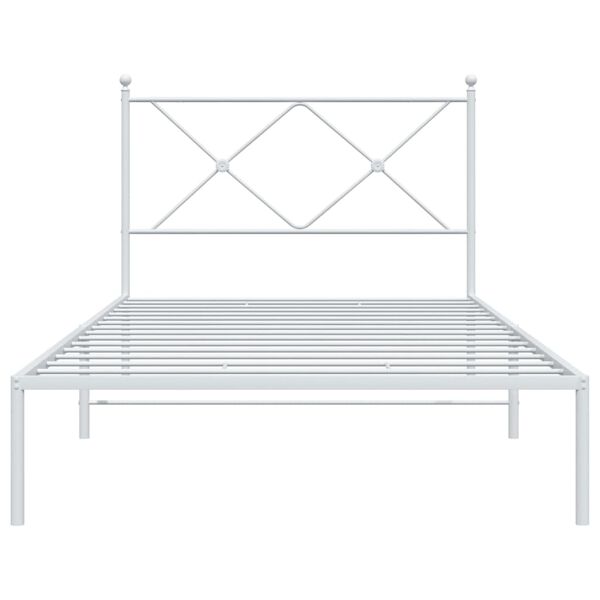 Viser produktbillede 4 af 8