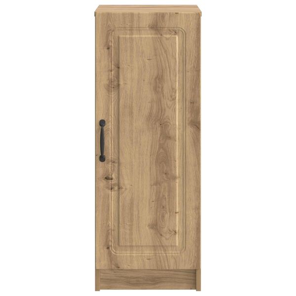 Viser produktbillede 4 af 11