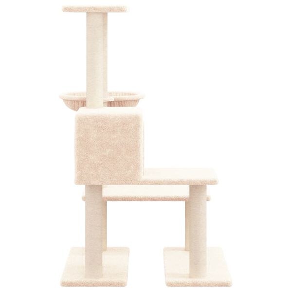 Viser produktbillede 4 af 7