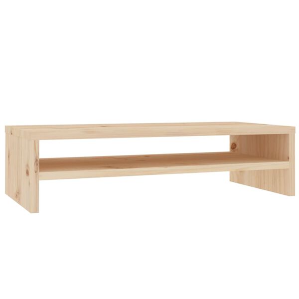 Viser produktbillede 1 af 8