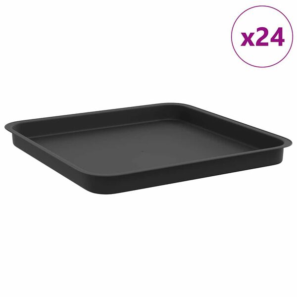 Viser produktbillede 1 af 10