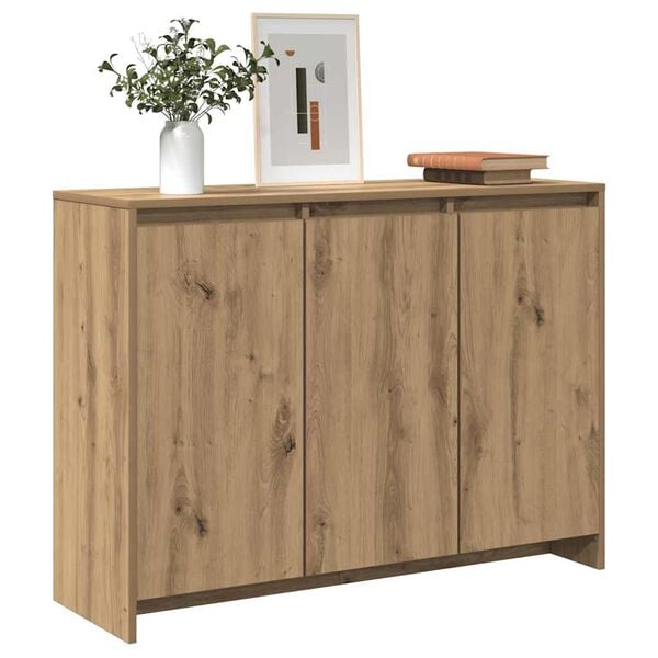 Viser produktbillede 3 af 11