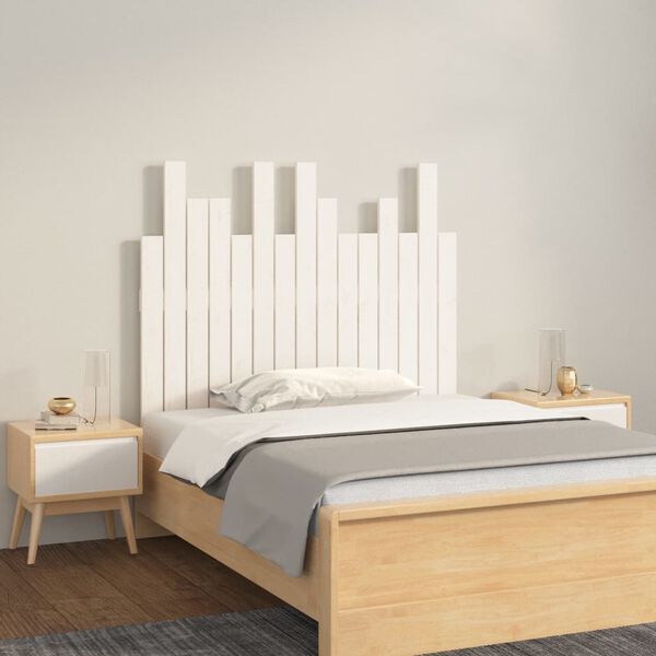 Viser produktbillede 2 af 8