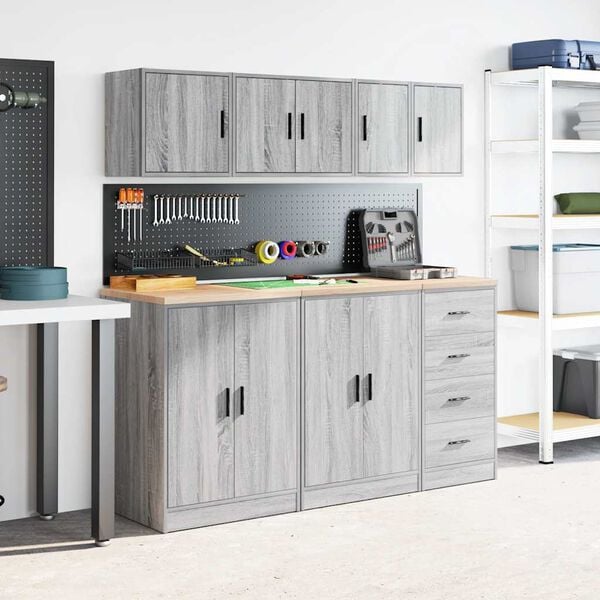 Viser produktbillede 4 af 13
