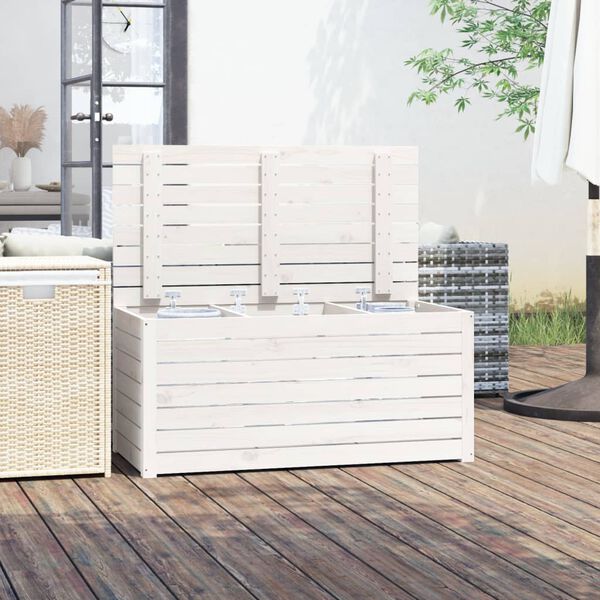 Viser produktbillede 3 af 11