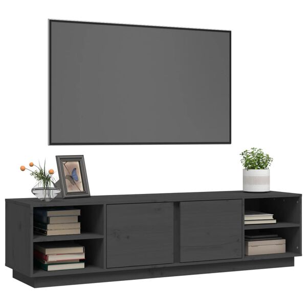 Viser produktbillede 4 af 10