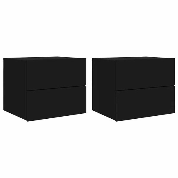 Viser produktbillede 1 af 17