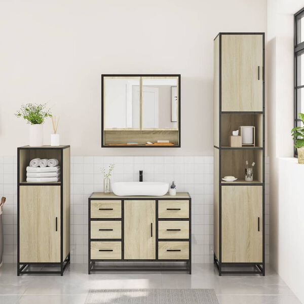 Viser produktbillede 3 af 12