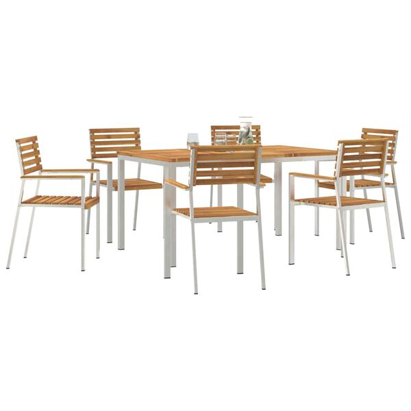 Viser produktbillede 3 af 13