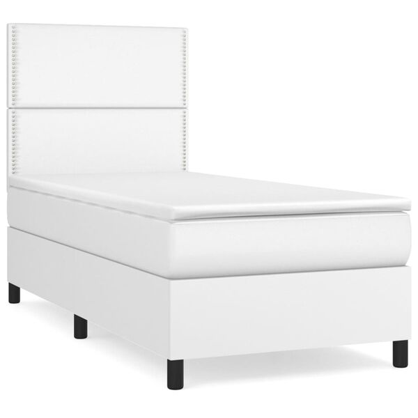 Viser produktbillede 1 af 11