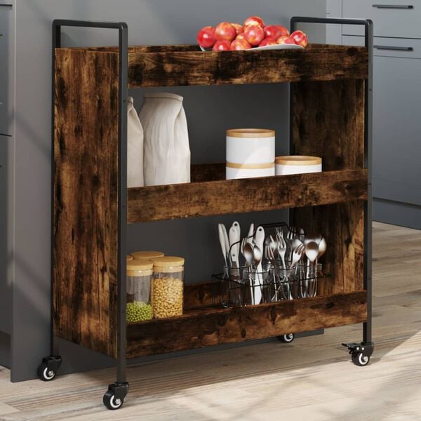Viser produktbillede 2 af 15