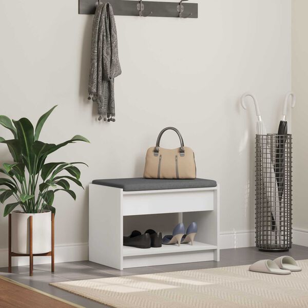 Viser produktbillede 2 af 11