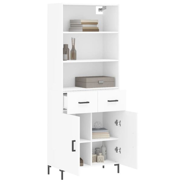 Viser produktbillede 3 af 15