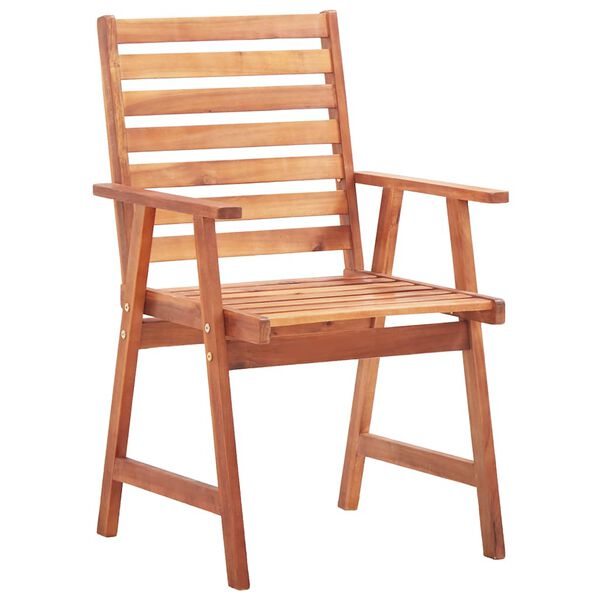Viser produktbillede 3 af 7