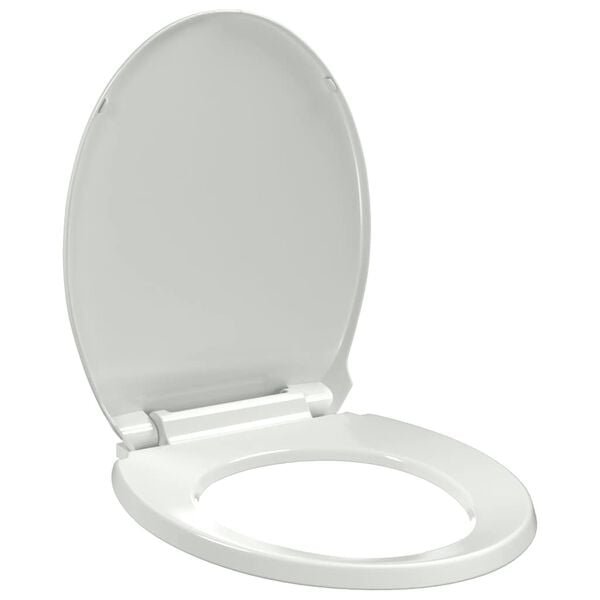 Viser produktbillede 1 af 13