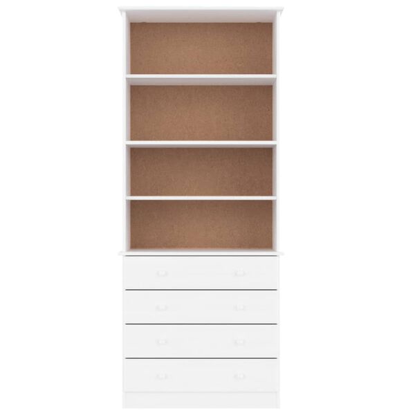 Viser produktbillede 3 af 9