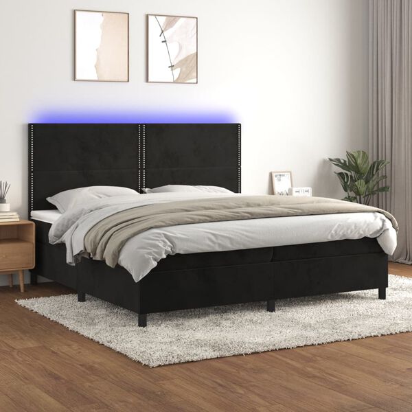 Viser produktbillede 2 af 16