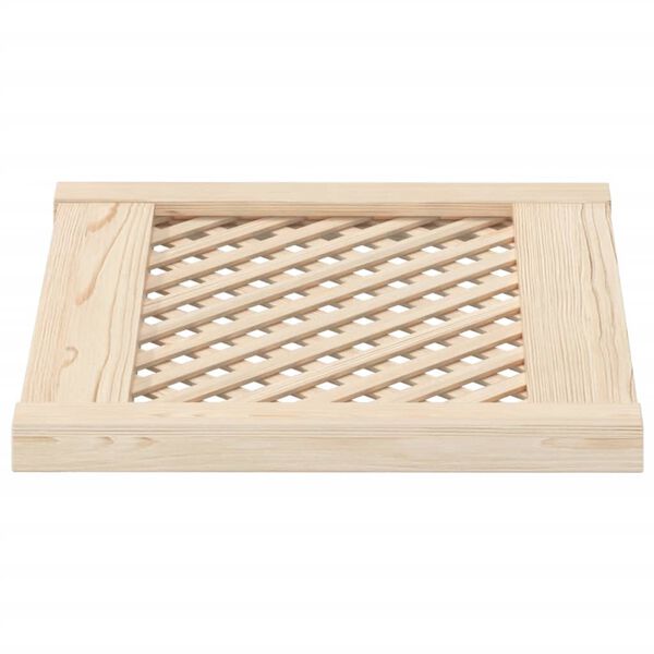 Viser produktbillede 4 af 6