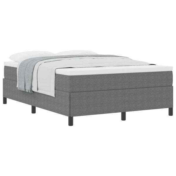 Viser produktbillede 1 af 9