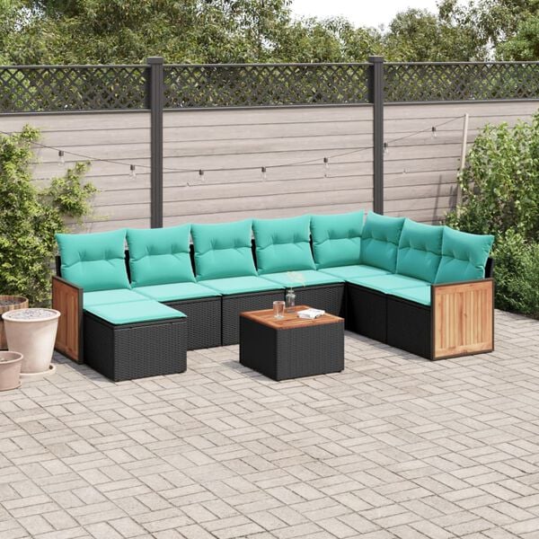 Viser produktbillede 2 af 15