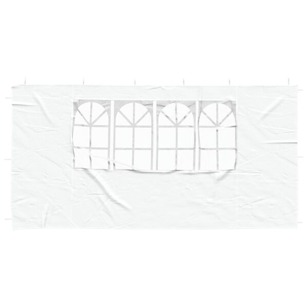 Viser produktbillede 3 af 6