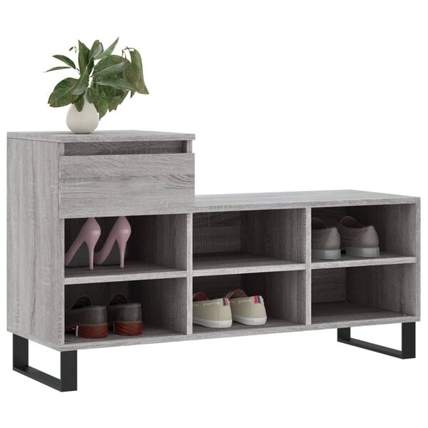 Viser produktbillede 3 af 13