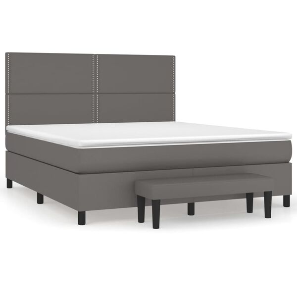 Viser produktbillede 1 af 12