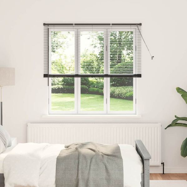 Viser produktbillede 2 af 17