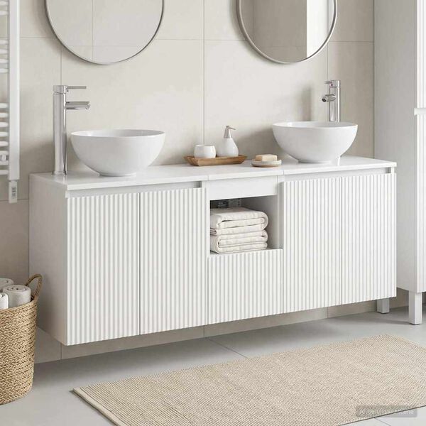 Viser produktbillede 2 af 14