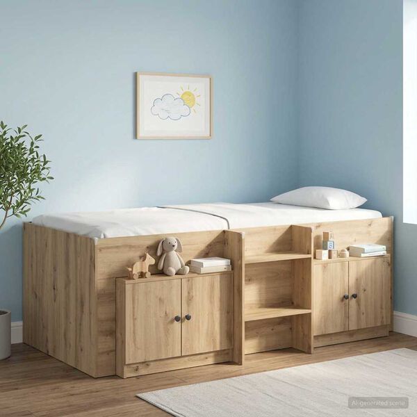Viser produktbillede 2 af 10