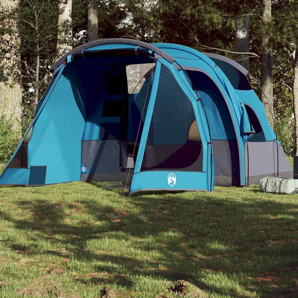 Viser produktbillede 2 af 17