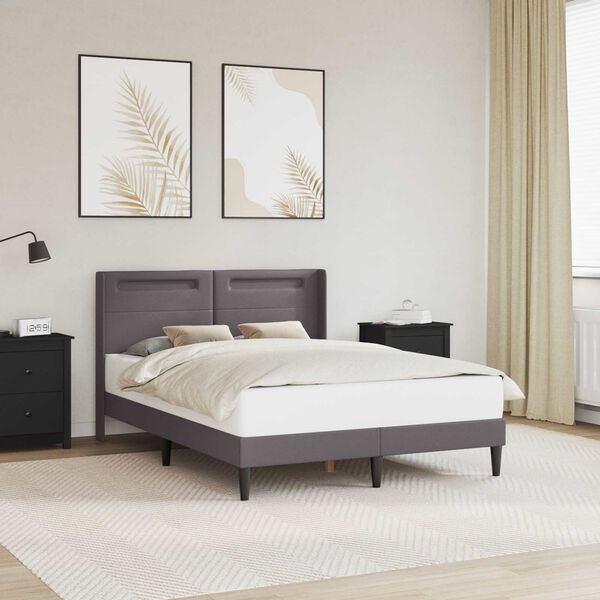 Viser produktbillede 2 af 11