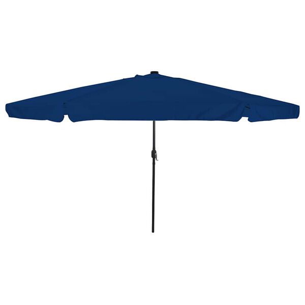 Viser produktbillede 1 af 8