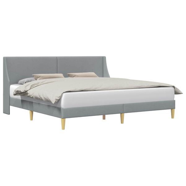 Viser produktbillede 1 af 9