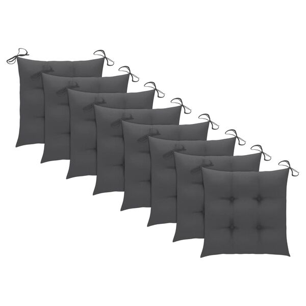 Viser produktbillede 3 af 15