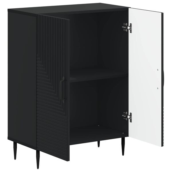 Viser produktbillede 3 af 9