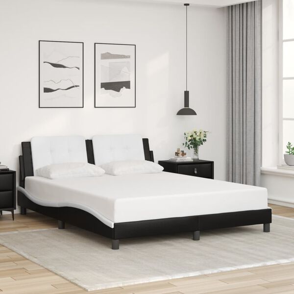 Viser produktbillede 4 af 17